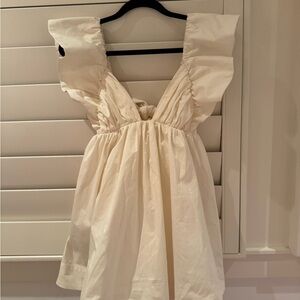 For Love and Lemons Dress